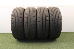 Gomme Nexen Nblue 185 60 15 Estate