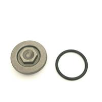 Tappo olio scarico scooter Honda SH 150