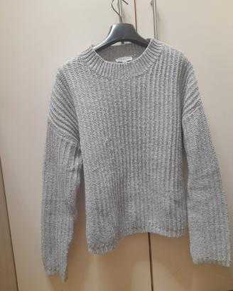 Maglione