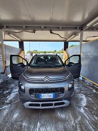 CITROEN C3 Aircross - 2020