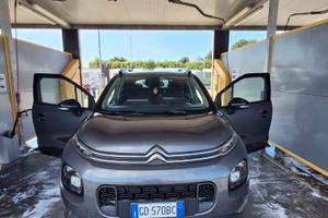CITROEN C3 Aircross - 2020