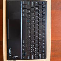 Tastiera Bluetooth