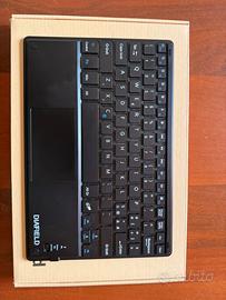 Tastiera Bluetooth