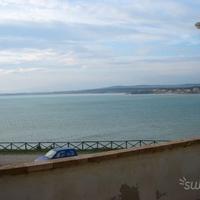 Appartamento Villa sul mare Isola di Capo Rizzuto