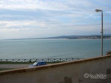 Appartamento Villa sul mare Isola di Capo Rizzuto