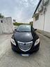lancia-ypsilon-1-3-mjt-16v-95-cv-5-porte-s-s-silve