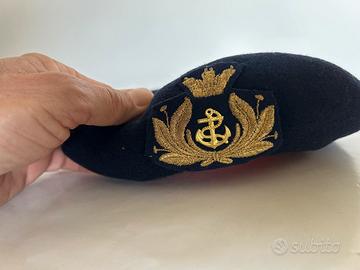 Kit oggetti militari