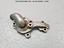 Immagine 19
