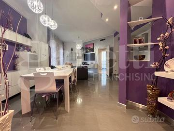 Appartamento Cologno Monzese [Cod. rif 3386714ARG]