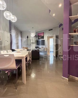 Appartamento Cologno Monzese [Cod. rif 3386714ARG]