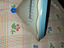 Immagine 2