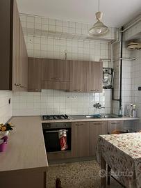 Camere per studentesse