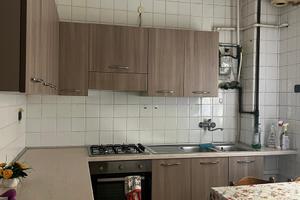 Camere per studentesse