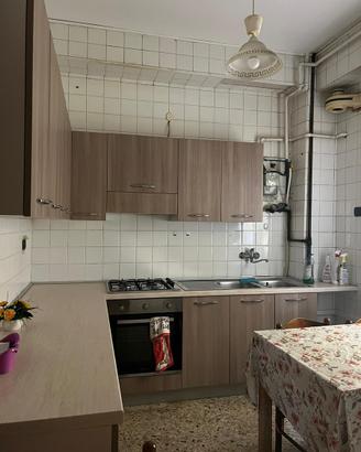 Camere per studentesse