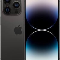 iphone 14 pro 128 gb