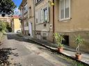 2-locali-a-cosenza