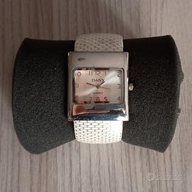 Orologio bracciale Dany donna 