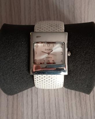 Orologio bracciale Dany donna 
