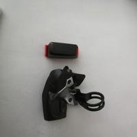 Sram XX1 axs upgrade kit