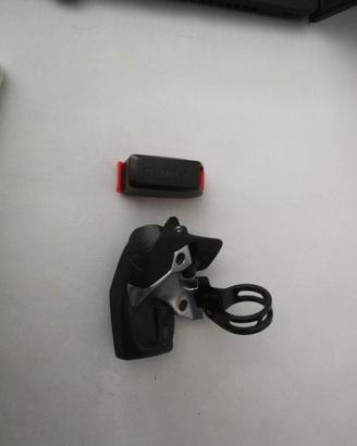 Sram XX1 axs upgrade kit