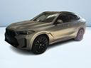 bmw-x6-xdrive30d-msport-pro-auto