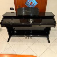 Pianoforte Delson  mod. Concerto 8877