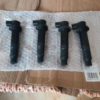 bobine accensione Yamaha R6 2007 