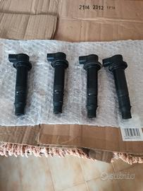 bobine accensione Yamaha R6 2007 