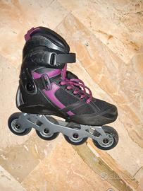 Roller Oxelo