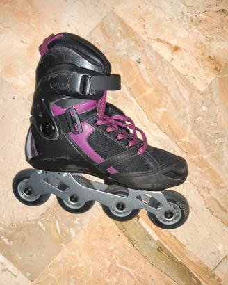 Roller Oxelo