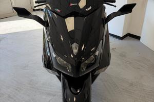 Tmax 530 2015