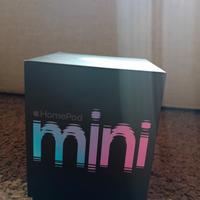 Mini HomePod Apple