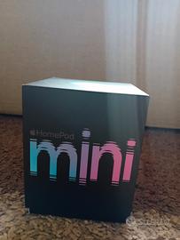 Mini HomePod Apple