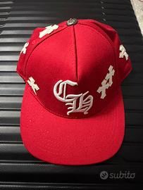 Cappelli