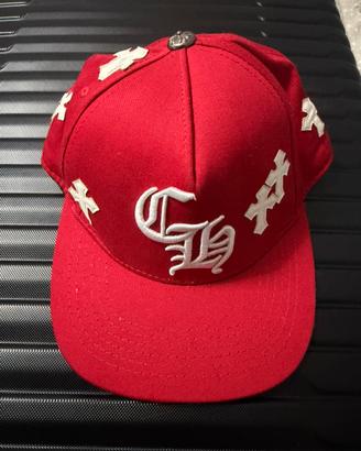 Cappelli