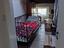 Immagine 13