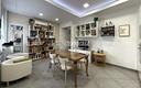 appartamento-a-milano-via-belgirate-3-locali