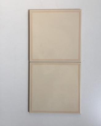 Piastrelle sh 40