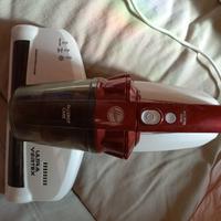 hoover ultra vortex anti acari