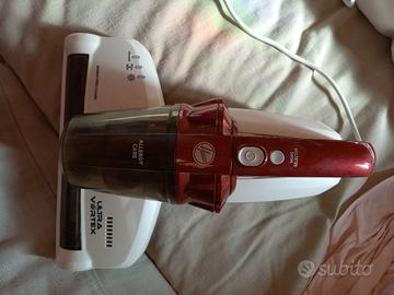 hoover ultra vortex anti acari