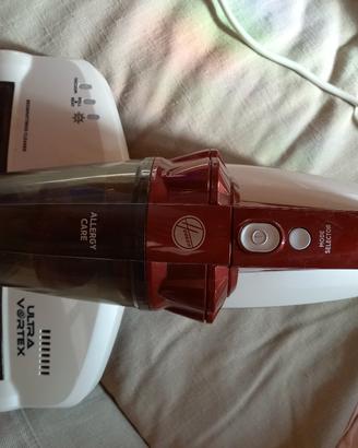 hoover ultra vortex anti acari