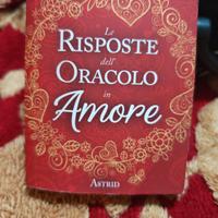 libro cartomanzia 