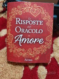 libro cartomanzia 
