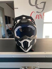 Casco Swap’s XL