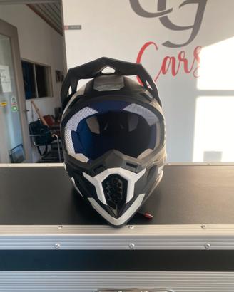 Casco Swap’s XL