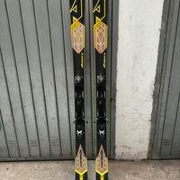 Nordica NRGY 90