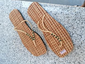 Sandali da donna 