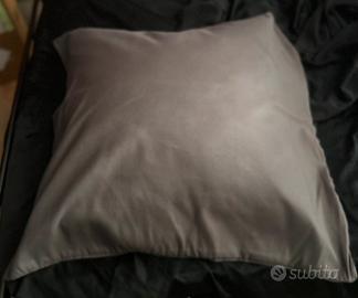 Maxi copri cuscino