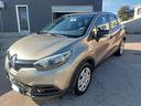 renault-captur-1-5-dci-8v-90-cv-edc-energy-r-lin