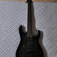 Chitarra